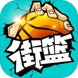 金年会体育app