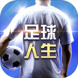 777电子试玩网站模拟器