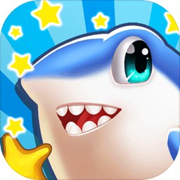 大红鹰dhy