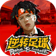 49个图库app绿标入口