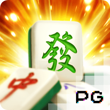 jinnianhui金年会 
