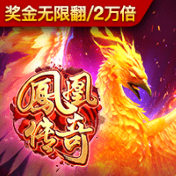 c7c7官方正版下载入口