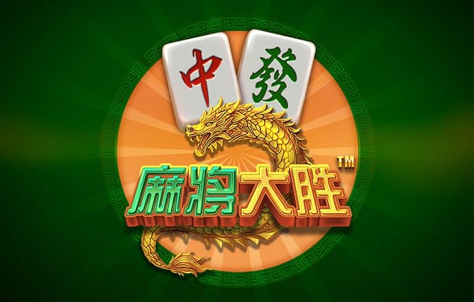 657娱乐彩票官方正版下载