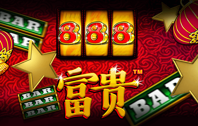 问鼎app官网进入