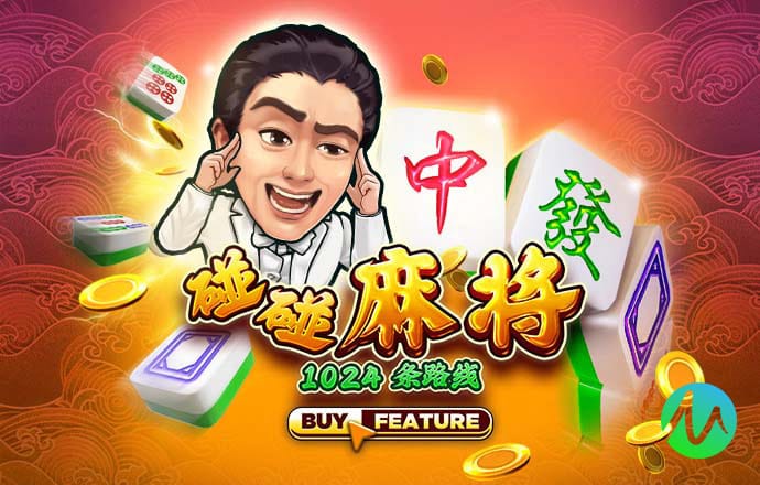 b体育官方入口在线登录下载
