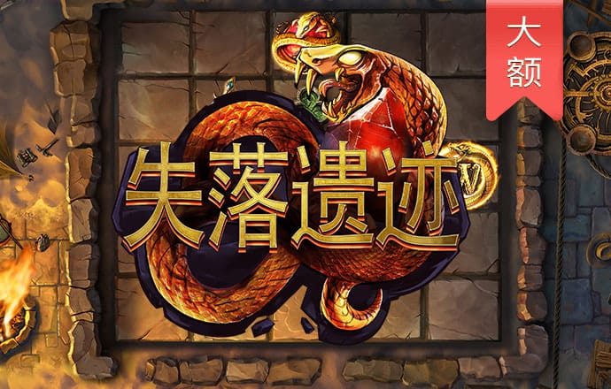 kaiyun登录入口登录-App下载