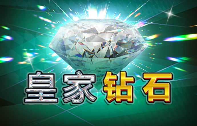 老财神78049最新版本更新