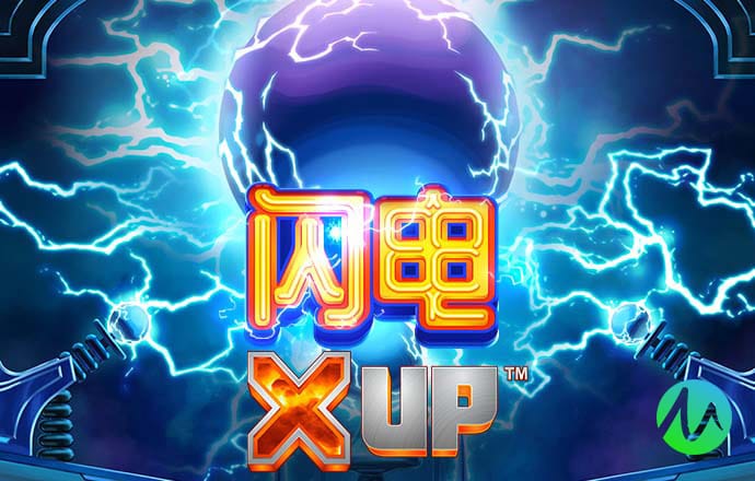 BSportAPP在线登录