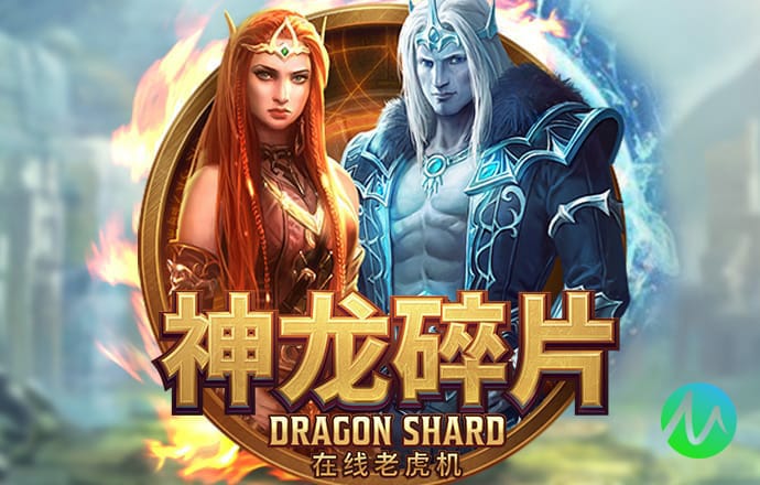 华体会COM