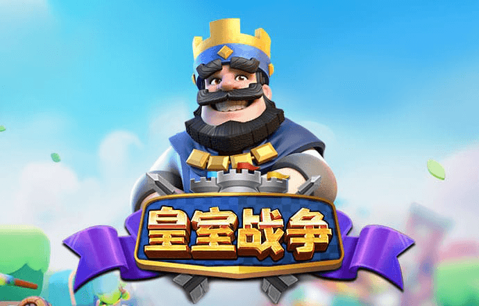 大发购彩大厅登录入口官网