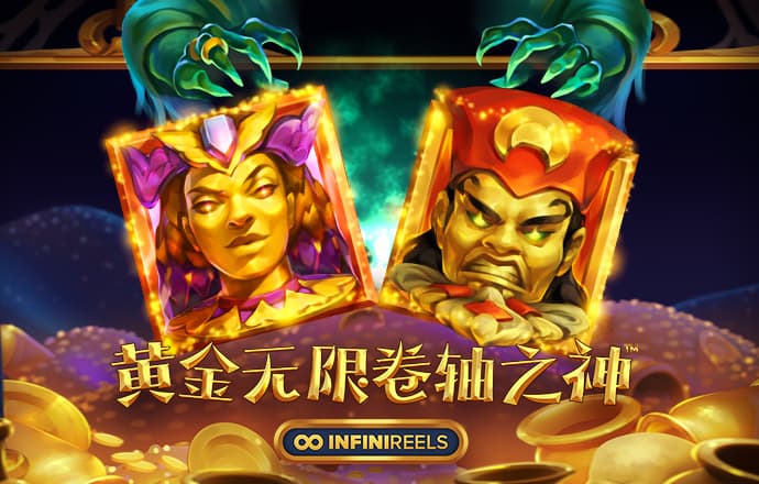 乐发vlll下载500彩票