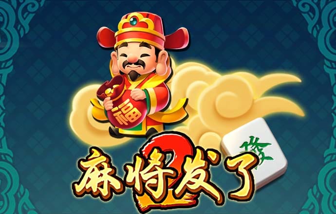 bsports网页版登录APP下载